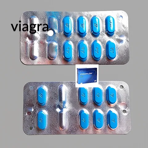 Achat viagra internet avis